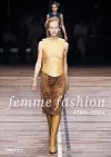 Femme Fashion cover