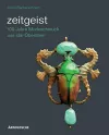 Zeitgeist cover