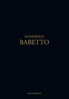 Giampaolo Babetto cover