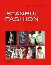 Istanbul Fashion cover