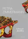 Petra Zimmermann cover