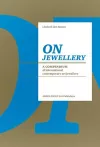 On Jewellery cover