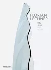 Florian Lechner cover