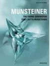 Munsteiner cover