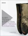 Silver Triennial International cover