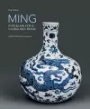 Ming! Porcelain for a Globalised Trade cover