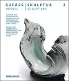 Vessel | Sculpture 2 cover