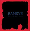 Ransve cover