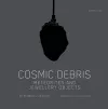 Cosmic Debris cover