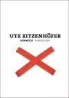 Ute Eitzenhofer cover