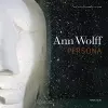 Ann Wolff cover