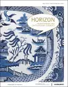 Horizon cover