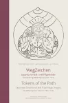 Tokens of the Path cover