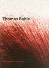 Thomas Bohle cover