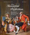 From Invention to Perfection cover