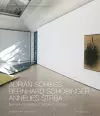 Adrian Schiess - Bernhard Schobinger - Annelies Strba cover