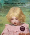 Impressionism in Canada cover