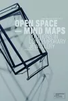 Open Space - Mind Maps cover