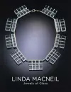 Linda Macneil cover