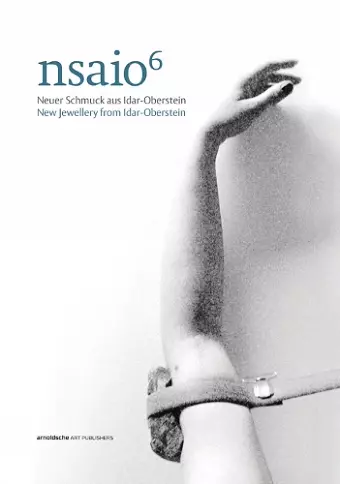 Nsaio6 cover