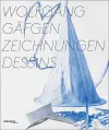 Wolfgang Gäfgen cover