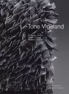 Tone Vigeland cover