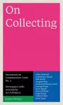 On Collecting cover