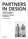 Partners In Design cover