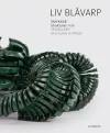 Liv Blavarp cover