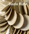 Beate Kuhn cover