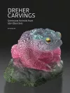 Dreher Carvings cover