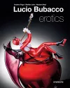 Lucio Bubacco cover