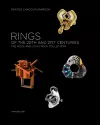 Rings of the 20th and 21st Centuries cover