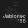 Jablonec '68 cover