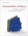 Annamaria Zanella cover