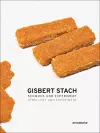 Gisbert Stach cover