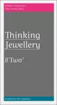 ThinkingJewellery 2 cover