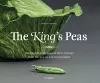 The King's Peas cover