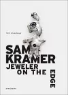 Sam Kramer cover