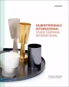 Silver Triennial International cover