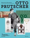 Otto Prutscher cover