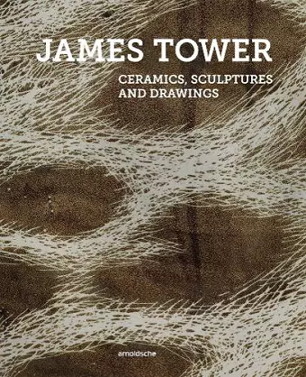 James Tower cover