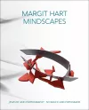 Margit Hart cover