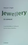 Jewellery in Context cover