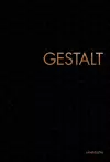 Gestalt und Hinterhalt cover