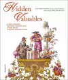 Hidden Valuables cover