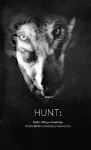 HUNT cover