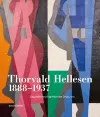 Thorvald Hellesen cover