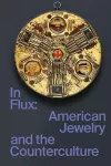 In Flux cover