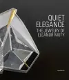 Quiet Elegance cover